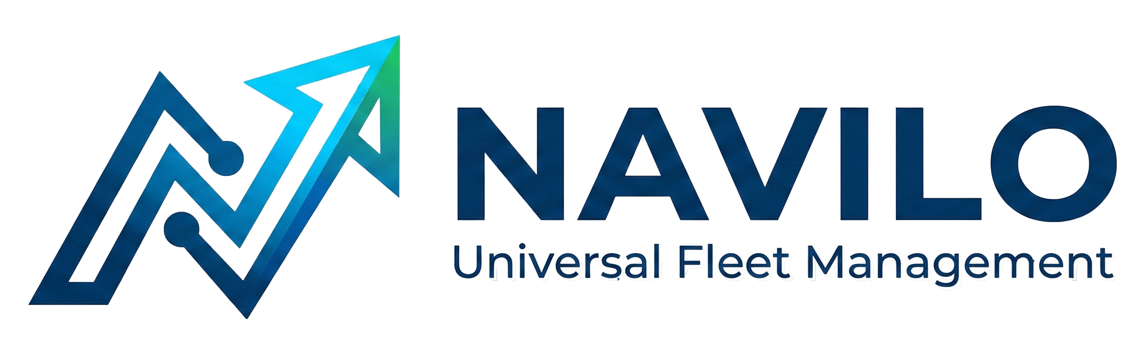 Navilo ERP